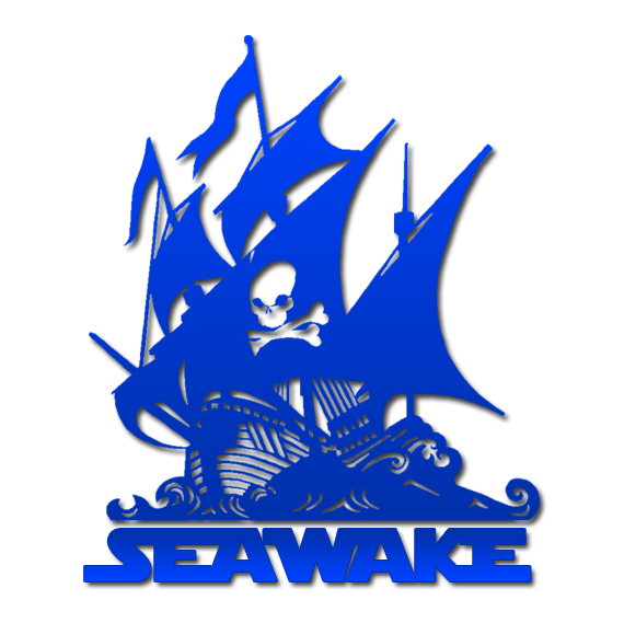 Seawake Gaming