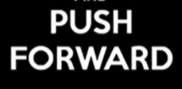 Push-Forward