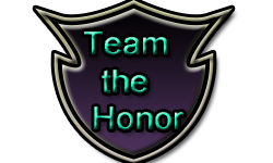 Team the Honor