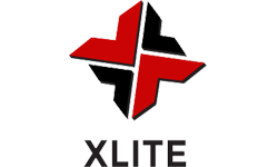 XLITE