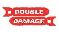 TeamDoubleDamage.