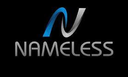 ~Nameless~