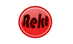 Rekters Team