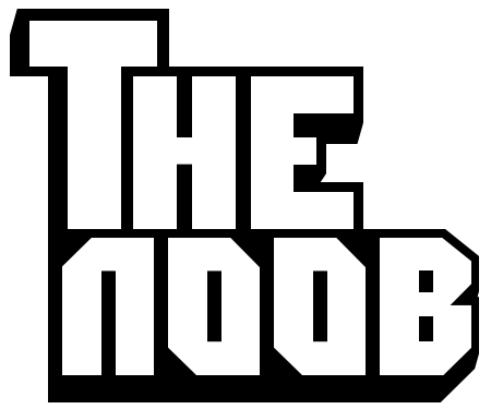 THE NOOB's