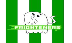 Frighteners