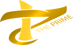 ThePrime Fourzerozone