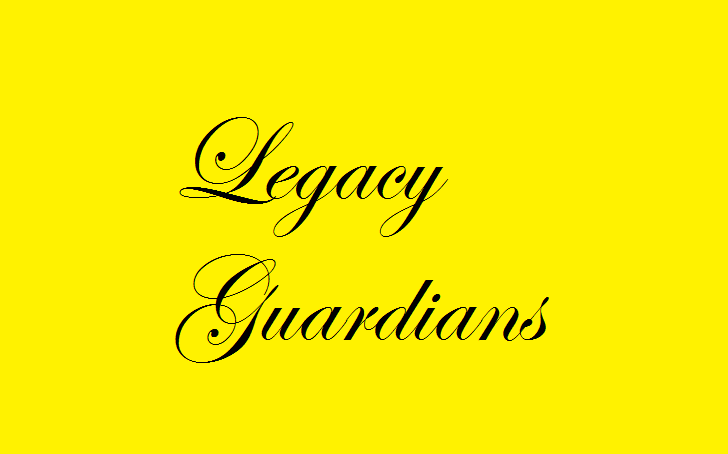Legacy Guardians