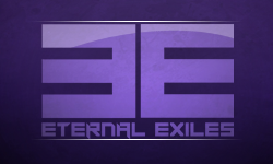 Eternal Exiles