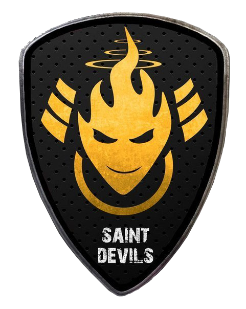 1SaintsDevils1