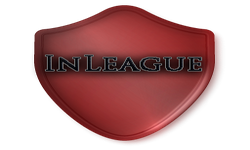 Invulnerability League