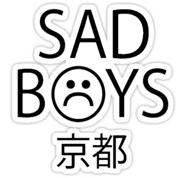 SAD_Boys#