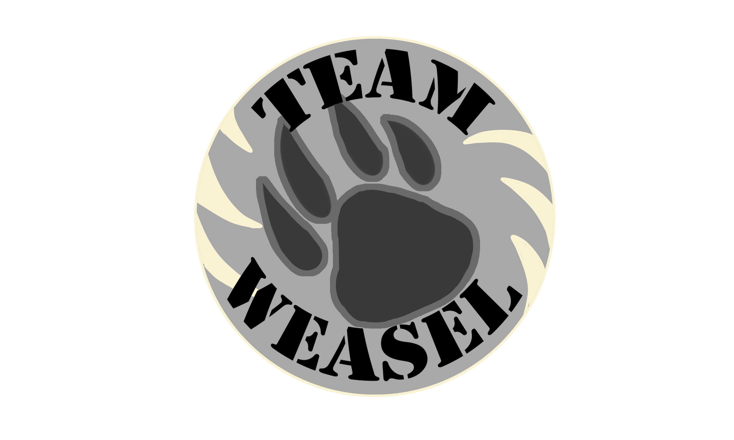 TeamWeasel