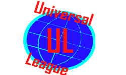 Universe Liga