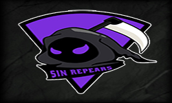 SinReapers