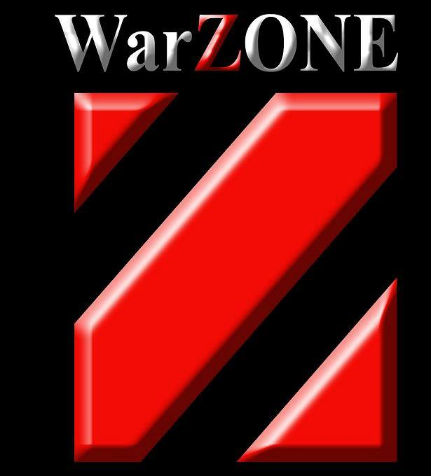 Warzone