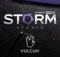 StormStudio