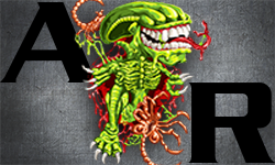 AliensReborn