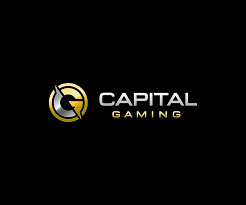 |Capital Gaming|