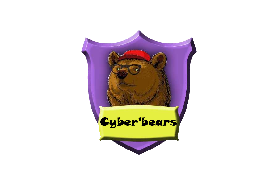 Cyber'Bears