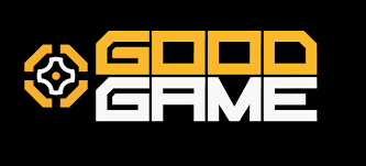 TEAM GOOD GAMER