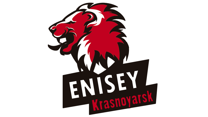 "Enisey" Krasnoyarsk
