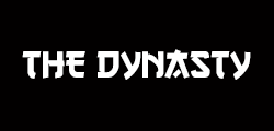 the_dynasty