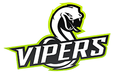 Vipers V