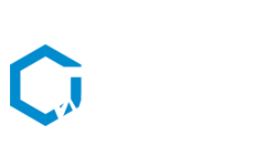 Twinks |