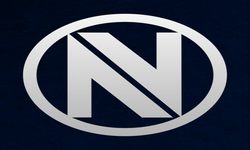 Team_EnVyUs