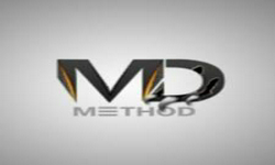 Team Method-