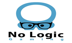 Noo Logic Gaming