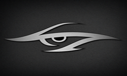 TEAM SECRET POTENTIAL RU