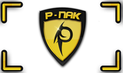 P-NAK.Young