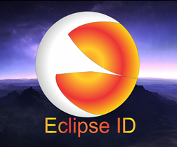 Eclipse.ID