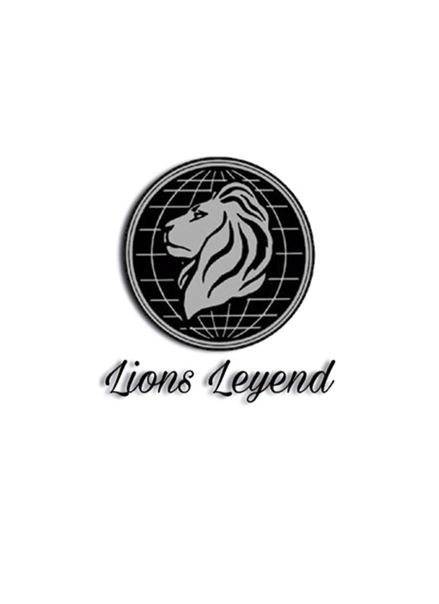 Lions Leyend