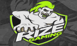 @RIZE-GAMING