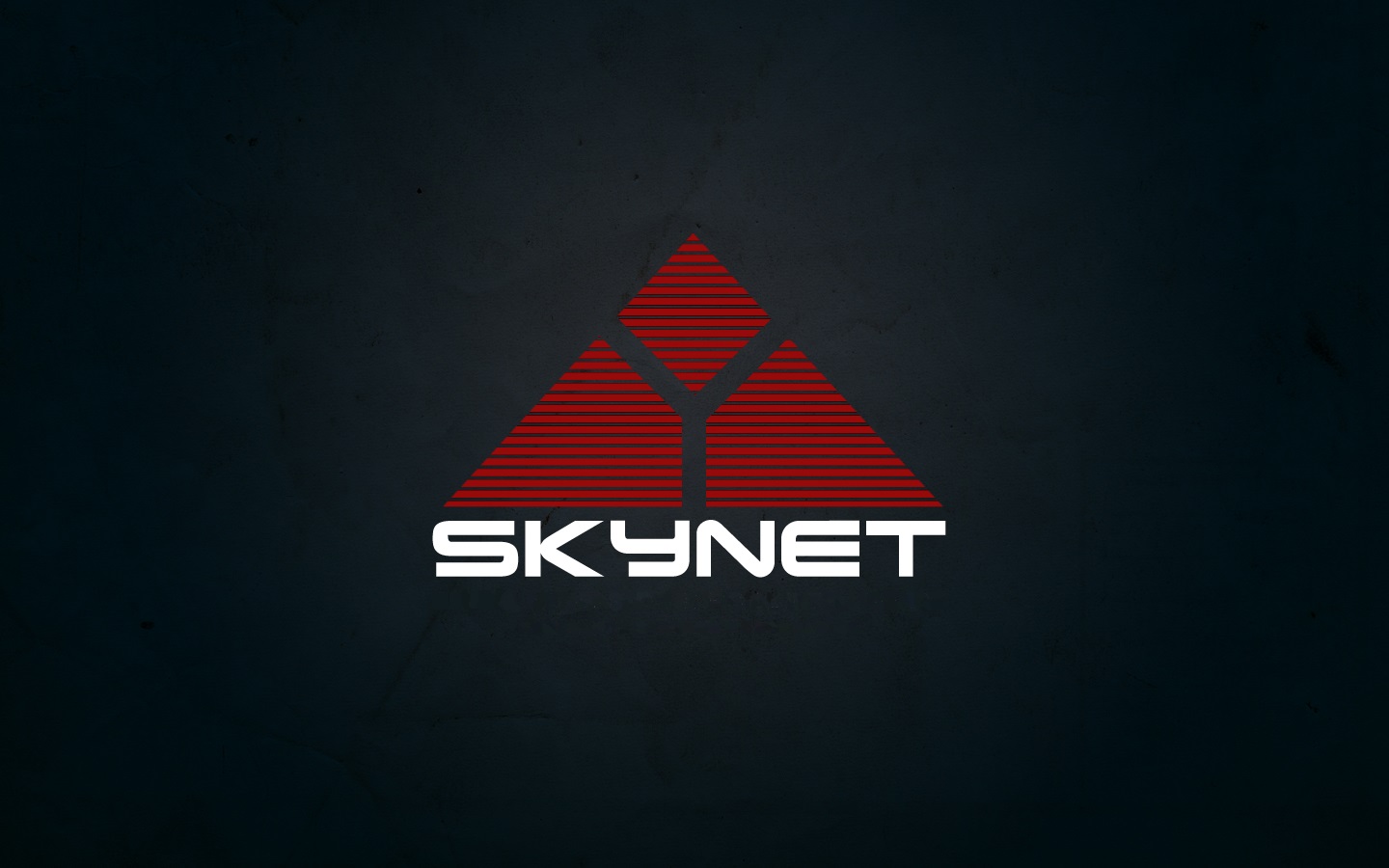 SkyNet Gam1ng