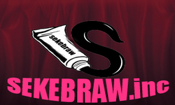 Sekebraw.Inc