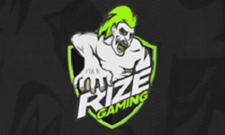 @RIZE-GAMING