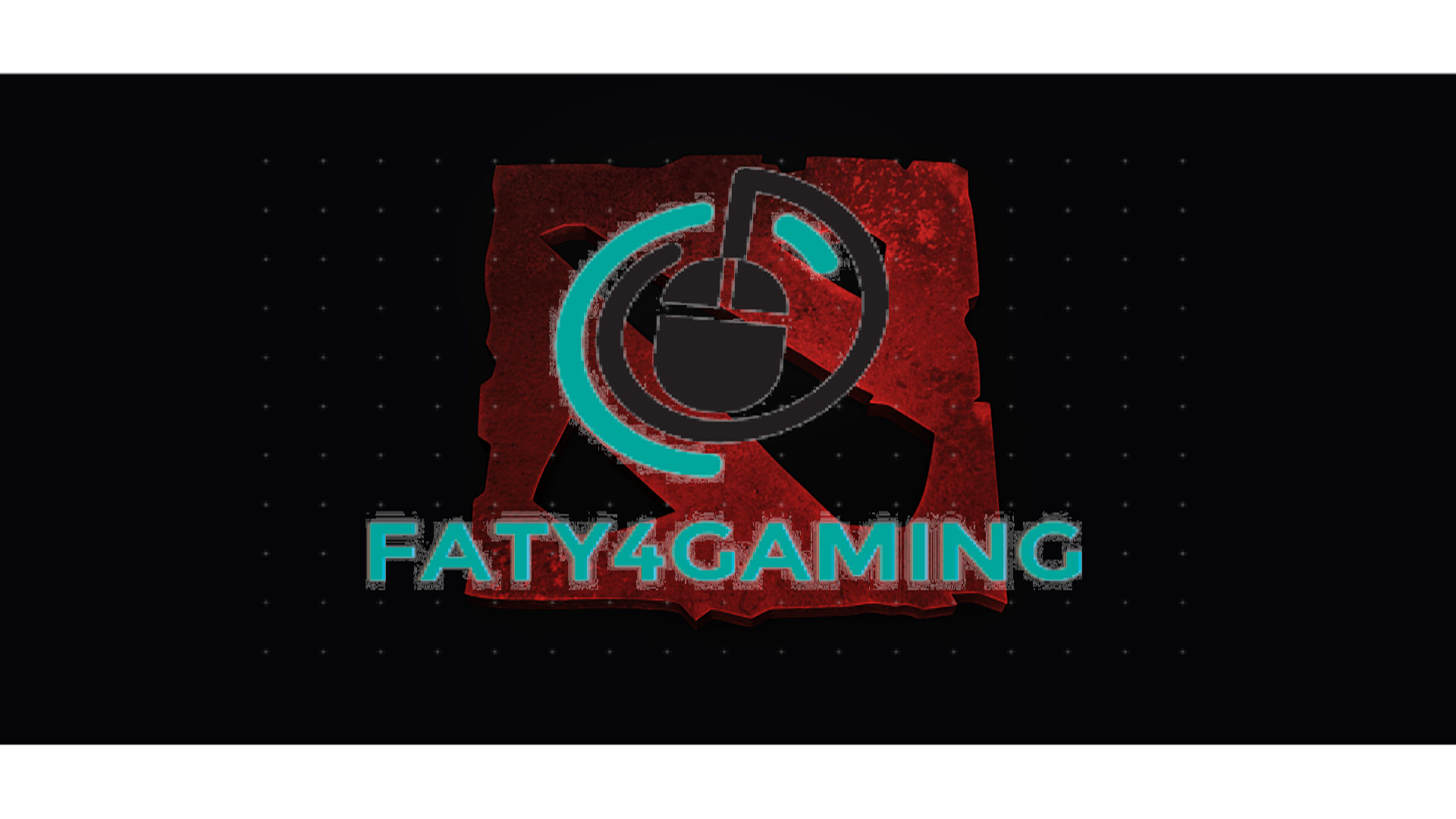 Faty4Gaming