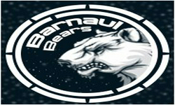 Barnaul Bears