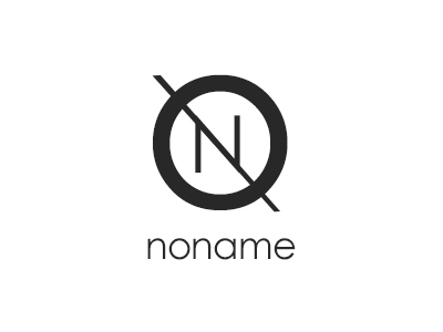 NO NAME *_*