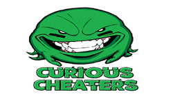 Curious Cheaters