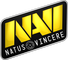 Natus.Vincere.,