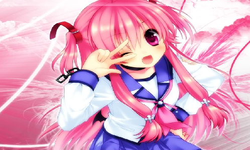 AnimeBoyz123