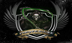 yFF