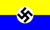 Bandera Gam1ng