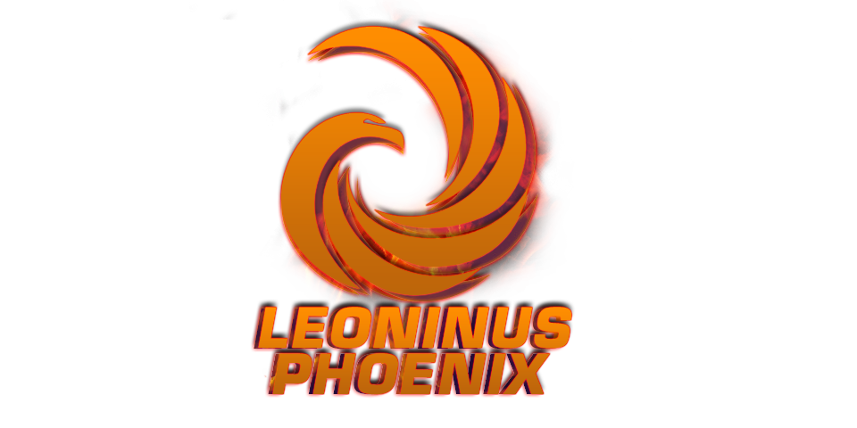 Leoninus Phoenix