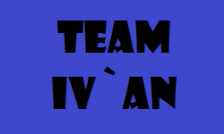 Team Iv`An