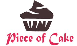Piece-of-Cake